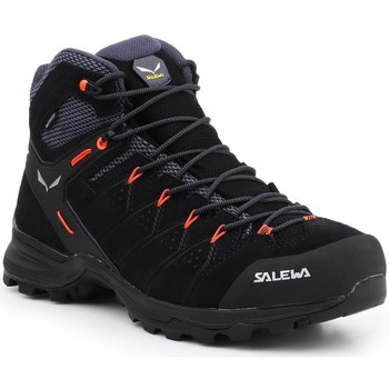 Salewa Wandelschoenen  MS Alp Mate Mid WP