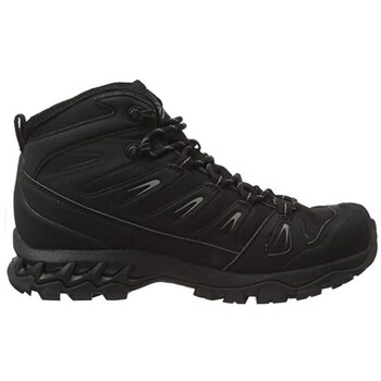 Karrimor Wandelschoenen  Puma Mid