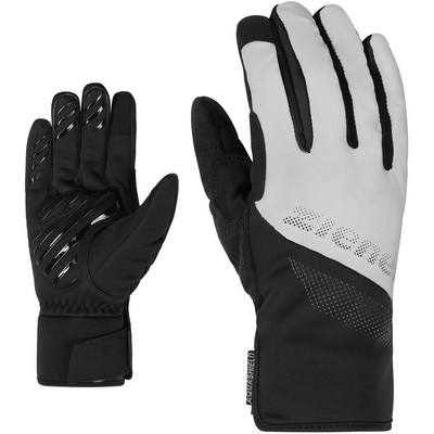 Ziener Dilip As Touch Bike Handschoenen