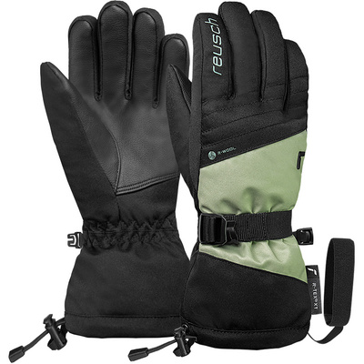 Reusch Kinderen Andrea R-Tex XT Handschoenen