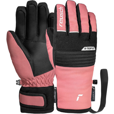 Reusch Kinderen Benji R-Tex XT Handschoenen