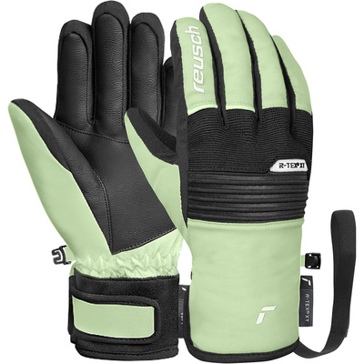 Reusch Kinderen Benji R-Tex XT Handschoenen