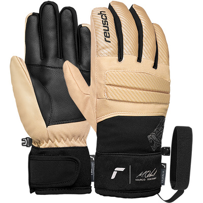 Reusch Kinderen Warrior R-Tex XT Handschoenen