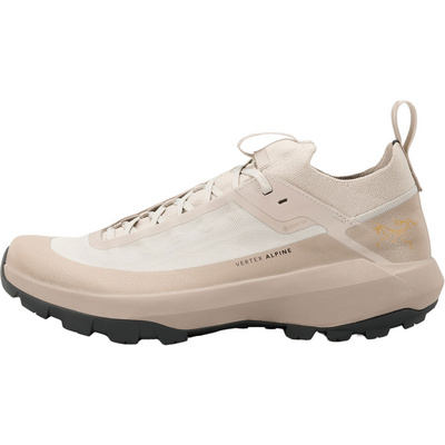 Arcteryx Dames Vertex Alpine GTX Schoenen