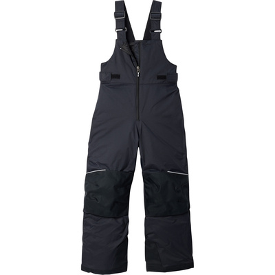 Columbia Kinderen Adventure Ride II Bib Broek