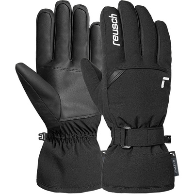 Reusch Kai R-Tex XT Handschoenen