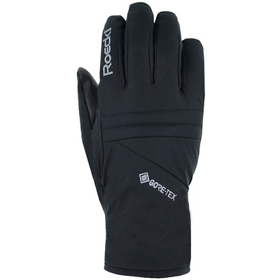 Roeckl Hintertux GTX Handschoenen