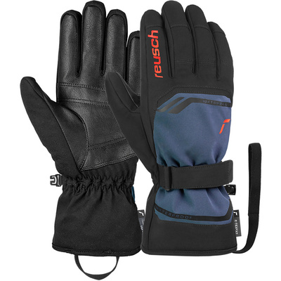 Reusch Primus R-TEX XT Handschoenen