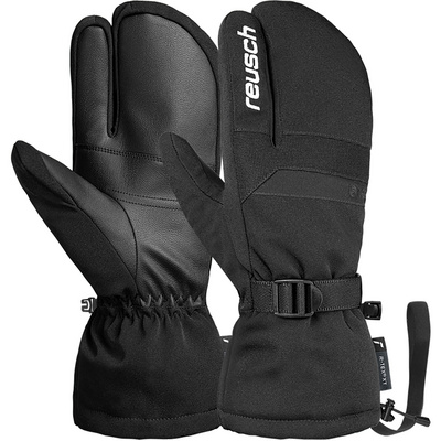 Reusch David R-Tex XT Handschoenen