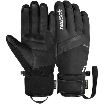 Reusch Booster GTX Handschoenen