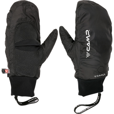 Camp Air Evo Handschoenen