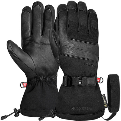 Reusch Adam GTX Handschoenen