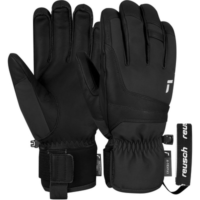 Reusch Experience R-TEX XT Handschoenen