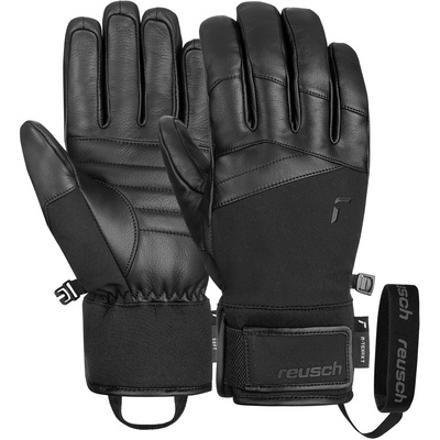 Reusch Snow Pro Down R-TEX Handschoenen