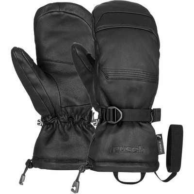 Reusch Fullback Down R-TEX XT Wanten