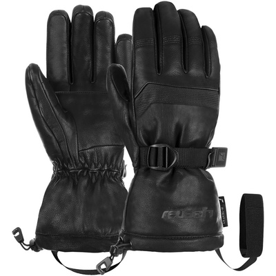 Reusch Fullback R-TEX XT Handschoenen