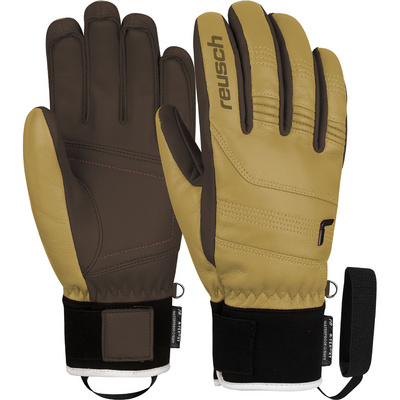 Reusch Highland R-TEX XT Handschoenen