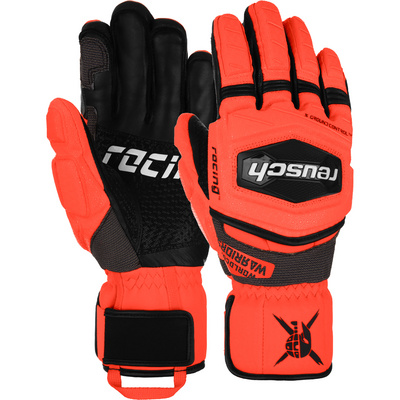 Reusch Worldcup Warrior GS Handschoenen