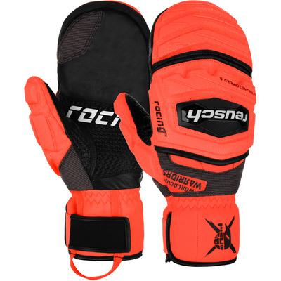 Reusch Worldcup Warrior GS Wanten