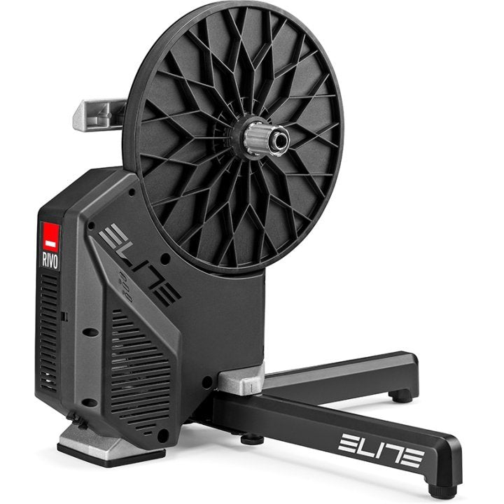 Elite Rivo fietstrainer (zonder casette)