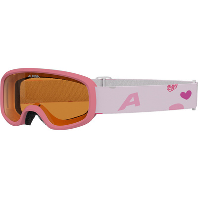 Alpina Kinderen Carvy 3.0 Skibril