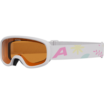 Alpina Kinderen Carvy 3.0 Skibril