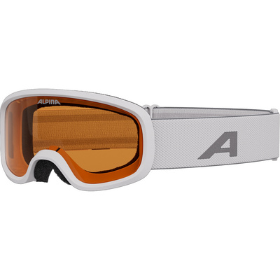 Alpina Kinderen Piney 2.0 Skibril