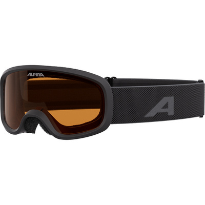Alpina Kinderen Piney 2.0 Skibril