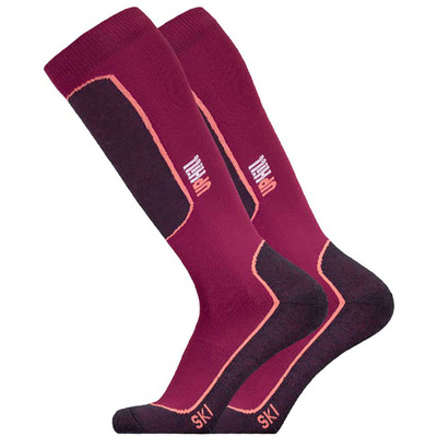 UphillSport Halla Sokken