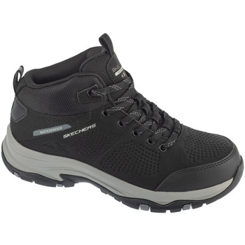 Skechers Wandelschoenen  Trego - Trail Destination