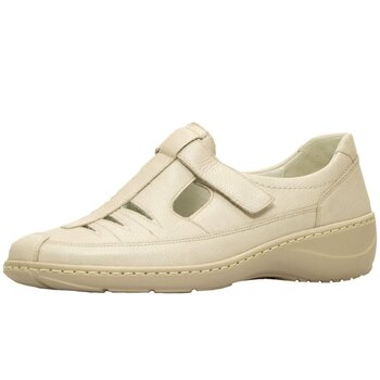 Waldläufer Wandelschoenen  -