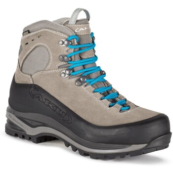 Aku Wandelschoenen  Superalp Gtx