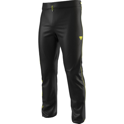 Dynafit Dna Race Broek