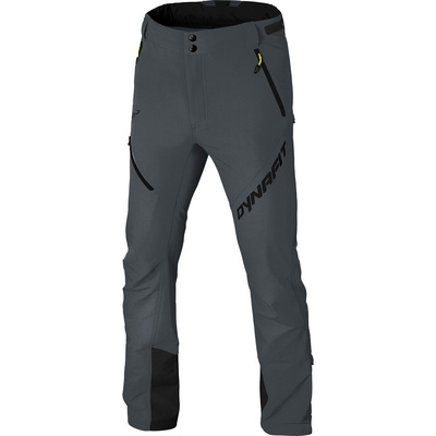 Dynafit Heren Mercury DST Broek