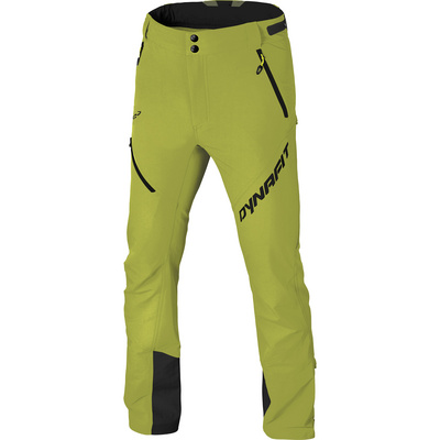 Dynafit Heren Mercury DST Broek