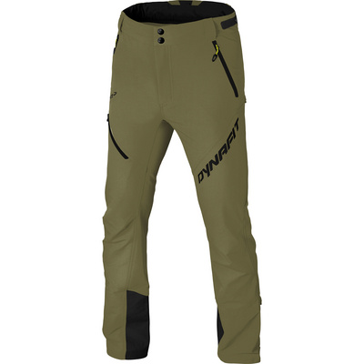 Dynafit Heren Mercury DST Broek