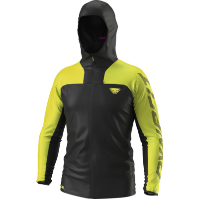 Dynafit Dna Race jas