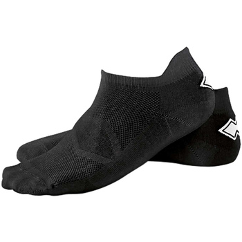 Errea Sportsokken  Calza Comfort