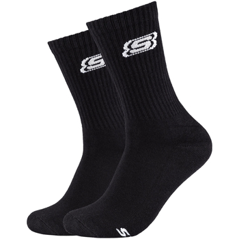 Skechers Sportsokken  2pk Tennis Cushioned Socks