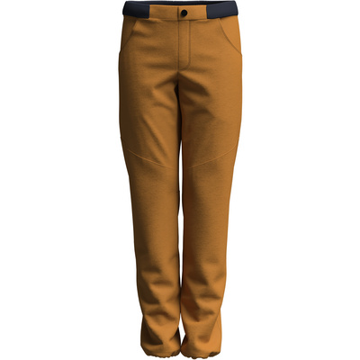 Rupe Heren Pyrenees Cotton Broek