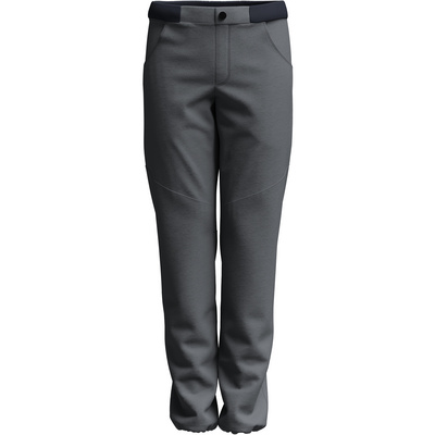 Rupe Heren Pyrenees Cotton Broek