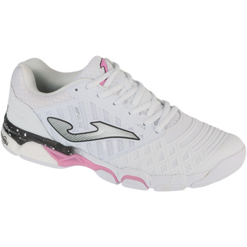 Joma Fitness Schoenen  V.Impulse Lady 25 VIMPLS