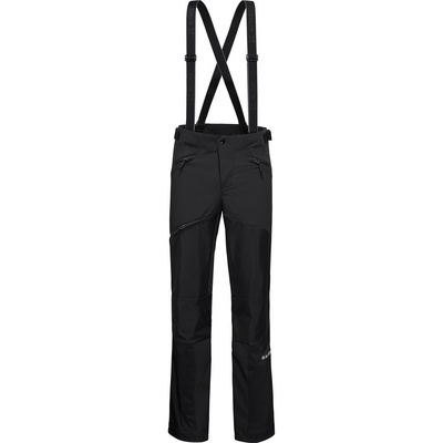 Mammut Heren Eiger Nordwand Pro SO Broek