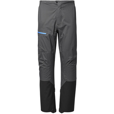 Millet Heren Trilogy Jorasses Dyne Broek