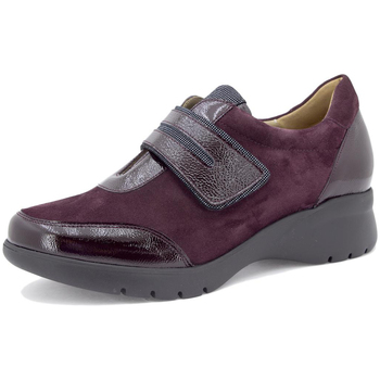 Piesanto Wandelschoenen  255852