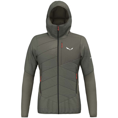 Salewa Heren Ortles Hyb TWR Jas
