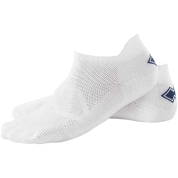 Errea Sportsokken  Calza Comfort