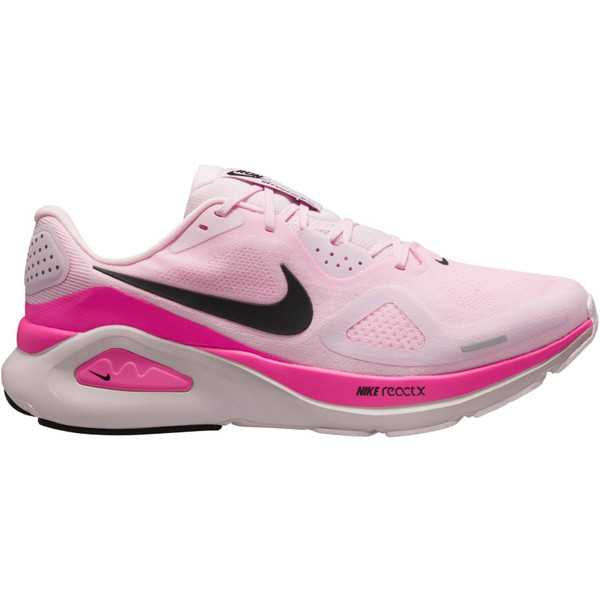 Nike Structure 26 Heren