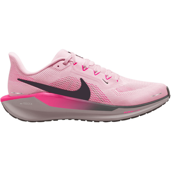Nike Pegasus 41 Heren
