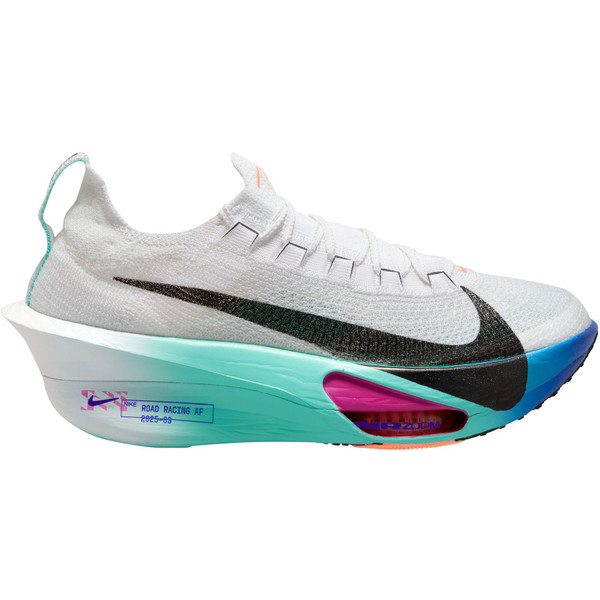 Nike Alphafly 3 Heren